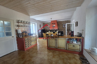 achat maison besseges 30160