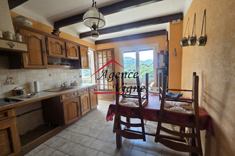 achat maison besseges 30160