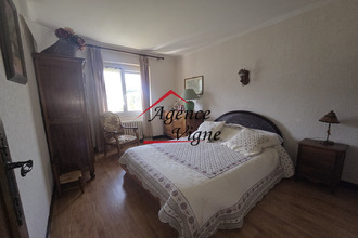 achat maison besseges 30160