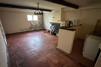 achat maison besseges 30160