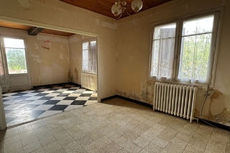 achat maison besseges 30160