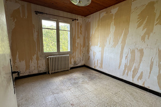 achat maison besseges 30160