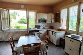 achat maison bessenay 69690