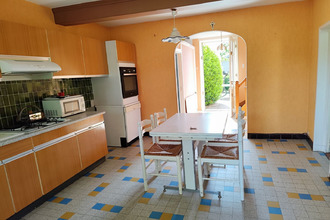 achat maison bessenay 69690