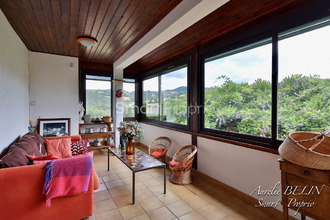 achat maison bessenay 69690