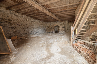 achat maison bessenay 69690