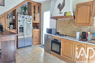 achat maison bessenay 69690