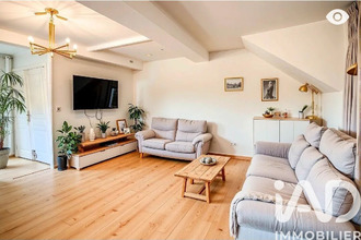 achat maison bessenay 69690