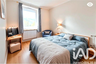 achat maison bessenay 69690