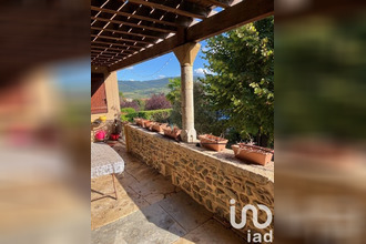 achat maison bessenay 69690