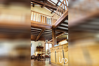 achat maison bessenay 69690