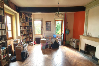 achat maison bessenay 69690
