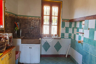 achat maison bessenay 69690