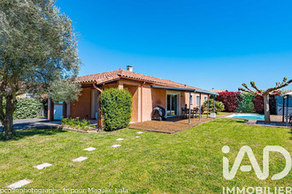 achat maison bessens 82170