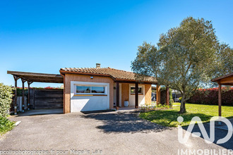 achat maison bessens 82170