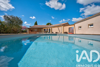 achat maison bessens 82170