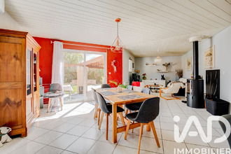 achat maison bessens 82170