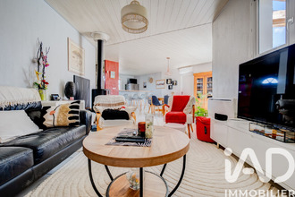 achat maison bessens 82170