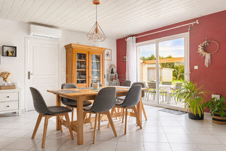 achat maison bessens 82170