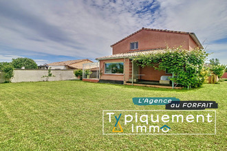 achat maison bessens 82170