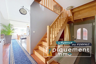 achat maison bessens 82170