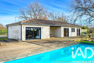 achat maison bessens 82170