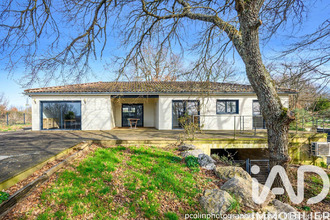 achat maison bessens 82170
