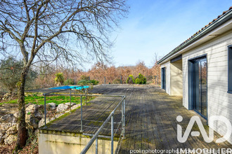 achat maison bessens 82170