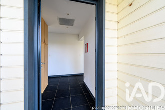 achat maison bessens 82170