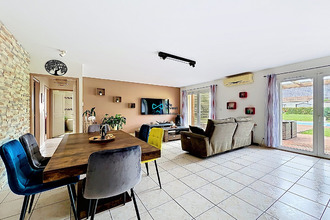 achat maison bessens 82170