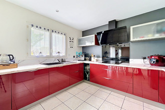 achat maison bessens 82170