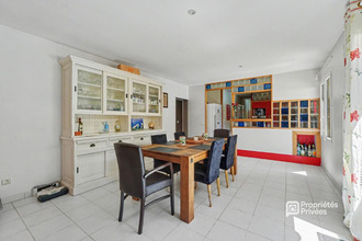 achat maison bessens 82170