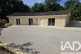 achat maison bessens 82170