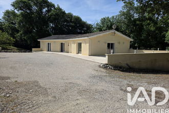 achat maison bessens 82170