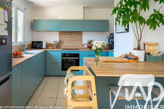 achat maison bessens 82170