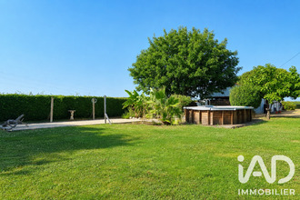 achat maison bessens 82170