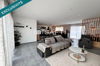 achat maison bessens 82170