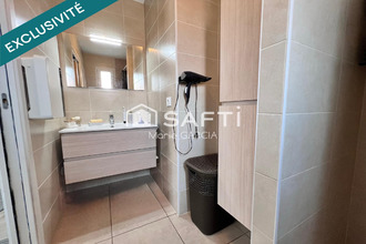 achat maison bessens 82170