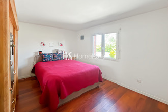 achat maison bessens 82170