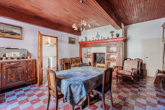 achat maison bessens 82170