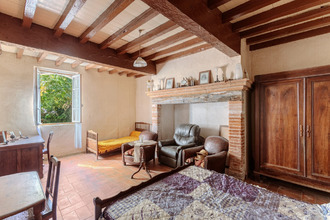 achat maison bessens 82170