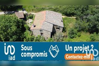 achat maison bessey 42520