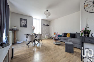 achat maison bessey-les-citeaux 21110