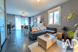 achat maison bessey-les-citeaux 21110