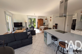 achat maison bessey-les-citeaux 21110