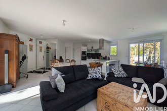 achat maison bessey-les-citeaux 21110