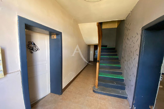 achat maison bessieres 31660