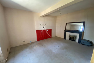 achat maison bessieres 31660