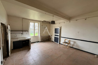 achat maison bessieres 31660