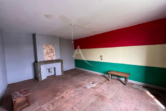 achat maison bessieres 31660